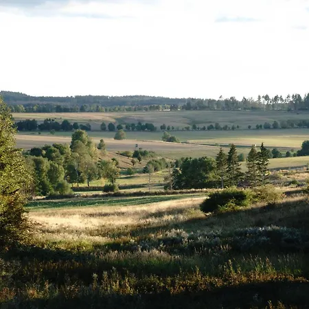 Ferienhaus Auerhahn Auerhahn 403 *