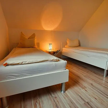 Auerhahn Auerhahn 403