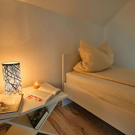 Auerhahn Auerhahn 403 Hahnenkopf