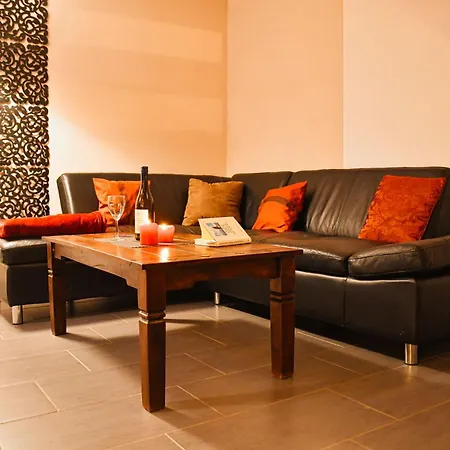 Auerhahn Auerhahn 403 Hahnenkopf